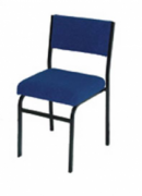 Stacker Chair